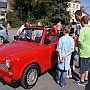 Bild (62)